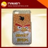 true manufacturer for customized phone case