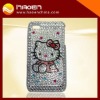 true manufacturer for customized phone case