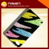 true manufacturer for customized phone case