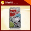 true manufacturer for customized phone case