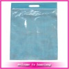 ultrasonic nonwoven bag