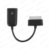 usb adaptor for galaxy tab 10.1