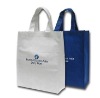 variety color non woven promotional bag for gift