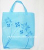 various color non woven bags