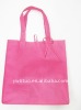 various color non woven bags