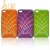 various styles case for touch 4g