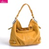 vintage ladies fashion inclined shoulder bag