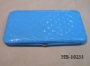 wallet HB-10231