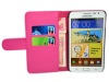 wallet card phone case for samsung galaxy note s2