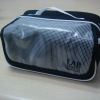 wash gargle bag