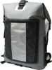 waterproof backpack BP1002