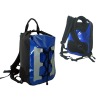 waterproof backpacks