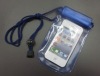 waterproof bag for iphone 3,iphone 4