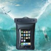 waterproof case for iPhone4