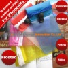 waterproof case for iphone/ipod/iphone 4s