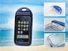 waterproof hard case