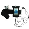 waterproof phone case