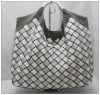 weave  bags  handbags