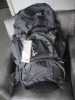 wen zhou hiking bag camel hiking bag