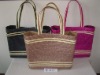 wheat straw bag