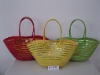 wheat straw bag