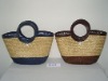 wheat straw bag