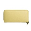 whole fashion lady leather wallets