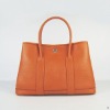 wholesale 2011 fashion handbag