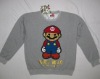 wholesale 2011 fashion hoodies