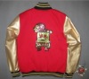 wholesale 2011 fashion jackets