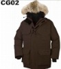 wholesale 2011 fashion jackets