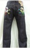 wholesale 2011 fashion jeans