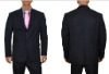 wholesale 2011 fashion suit