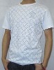 wholesale 2011 fashion tshirt