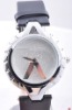 wholesale 2011 fashion watches