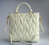 wholesale best lady handbags/purse