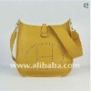 wholesale brand desgines handbag