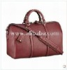 wholesale brand desgines handbag