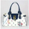 wholesale brand designer handbags,fashion bags for women