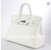 wholesale brand fashion lady handbag