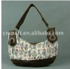 wholesale designer brand bags fashion handbag for women