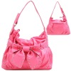 wholesale handbags with bow