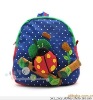 wholesale kids backpacks, cute and hot styles