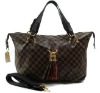 wholesale ladies' branded handbags wallets fashion designer hand bags and purses