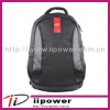 wholesale laptop bags