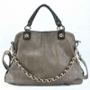 wholesale leopard handbags