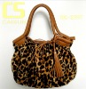 wholesales 2011 lady hand bag