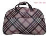 widespread new-design luggage bag