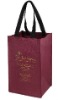 wine bag