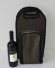 wine bag